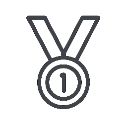 Turn- und Leichtathletikverein Hüttersdorf e.V.